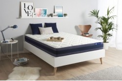 actimemo_morpho_a-95bb868eb81e61a0c55de78054ed0152