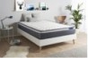 actimemo_plus_a-48c591252e2e6f1ff61f2352d77161fe