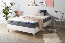 actimemo_zen_a-ff07b36d5bba29af70fbff7d7eab9685