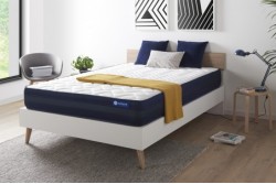 actilatex_tech_a-eafe962c0bbe9c7a9caccae5866e38a9