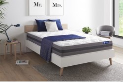 actilatex_relax_a-88f114bdbb09053ccca1d3d6624ff0cb