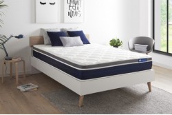 actilatex_confort_a-3dc6c22c08ed475996c2f2e36eafcb29