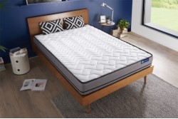 actiflex_night_b-11dc22ca41530459273822ed721749e1