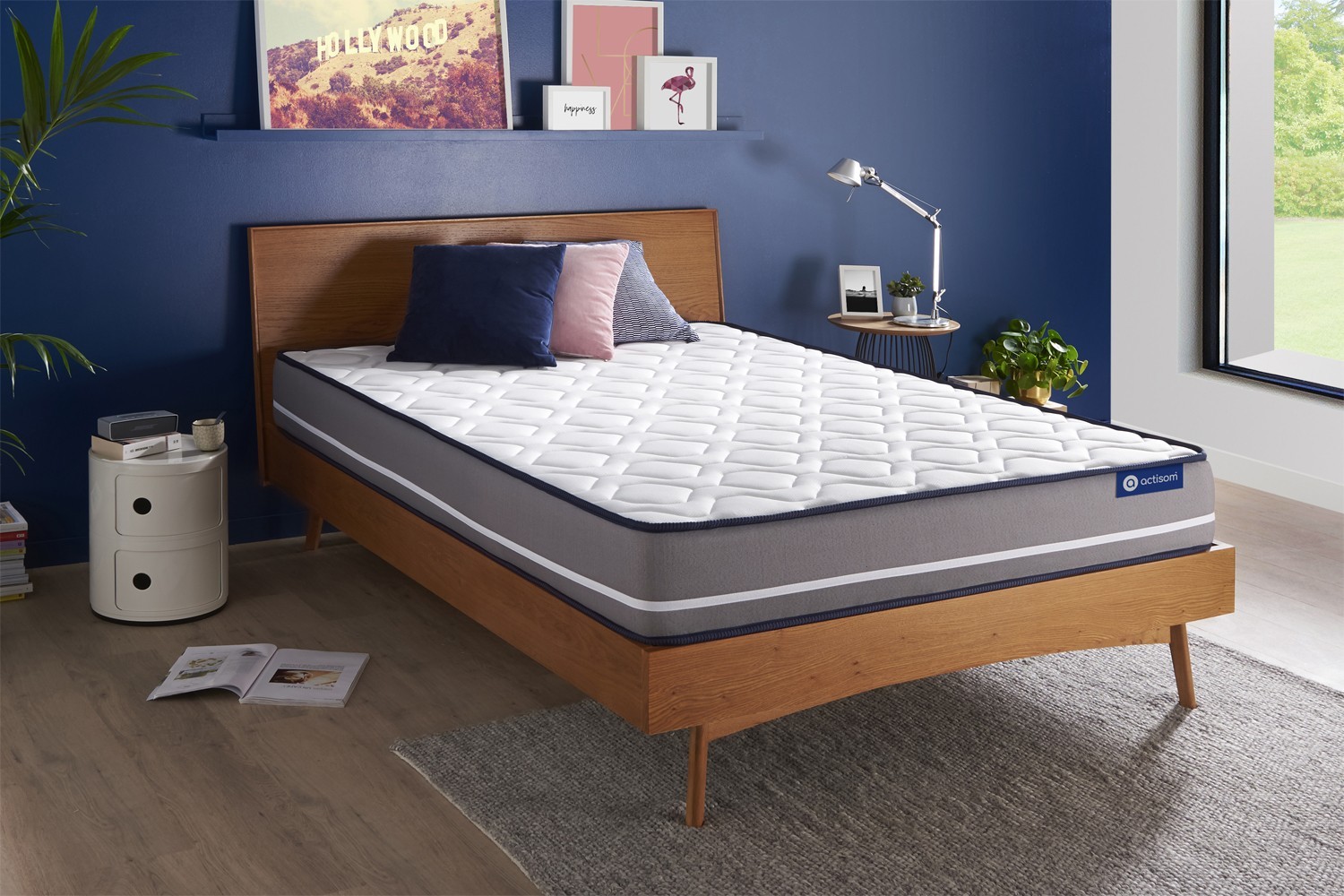 actiflex_pure_a-1d3d18378b29bd0219c856614fa0f19e actiflex_pure_a-1d3d18378b29bd0219c856614fa0f19e