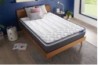 actiflex_plus_b-c56be5a2797be0f98f8bb6b1bd3c005d