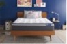 actiflex_plus_c-b1af7aa84ec1ac1eca1d928f05b5a986