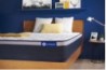 actiflex_max_d-52a9868b6788ab724bd1b849ee2d1e3d