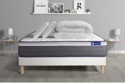 actimemo_plus_c_pack-97ec24904ed54fab8853f7c462f13d05