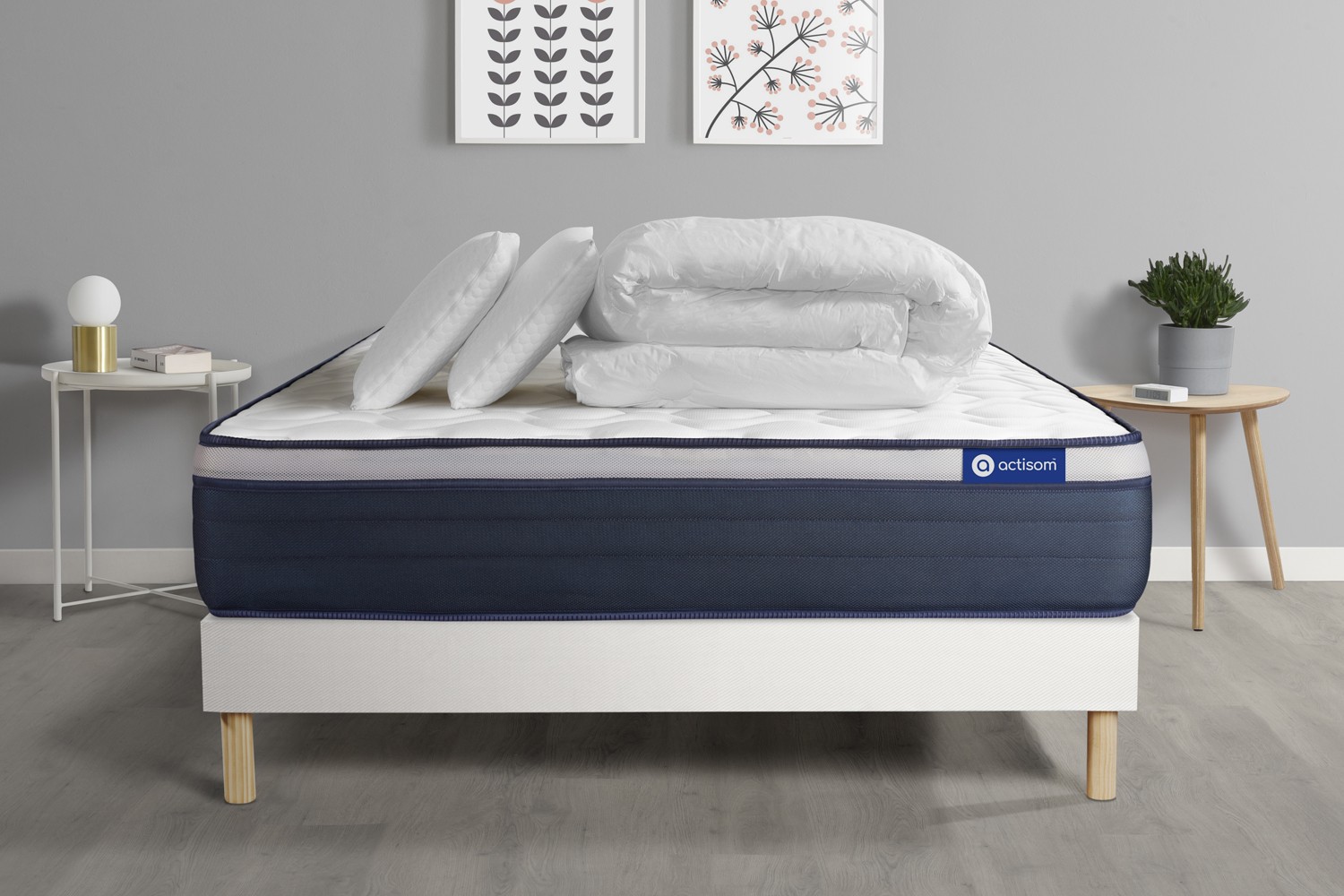 Mattress max cheap near me