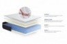 actimemo_max_3d-87c4ed408238b93ad173ede3f3c237b2