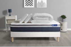 actimemo_confort_c_pack-8184627d977dd7384bcece44eddc3d20