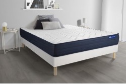 actilatex_life_a_sk-e2c871cfe6abc2c324dc82a9161d26e7