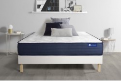 actilatex_life_c_sk-57385d3409fd261b8cc1eeaffc3be411