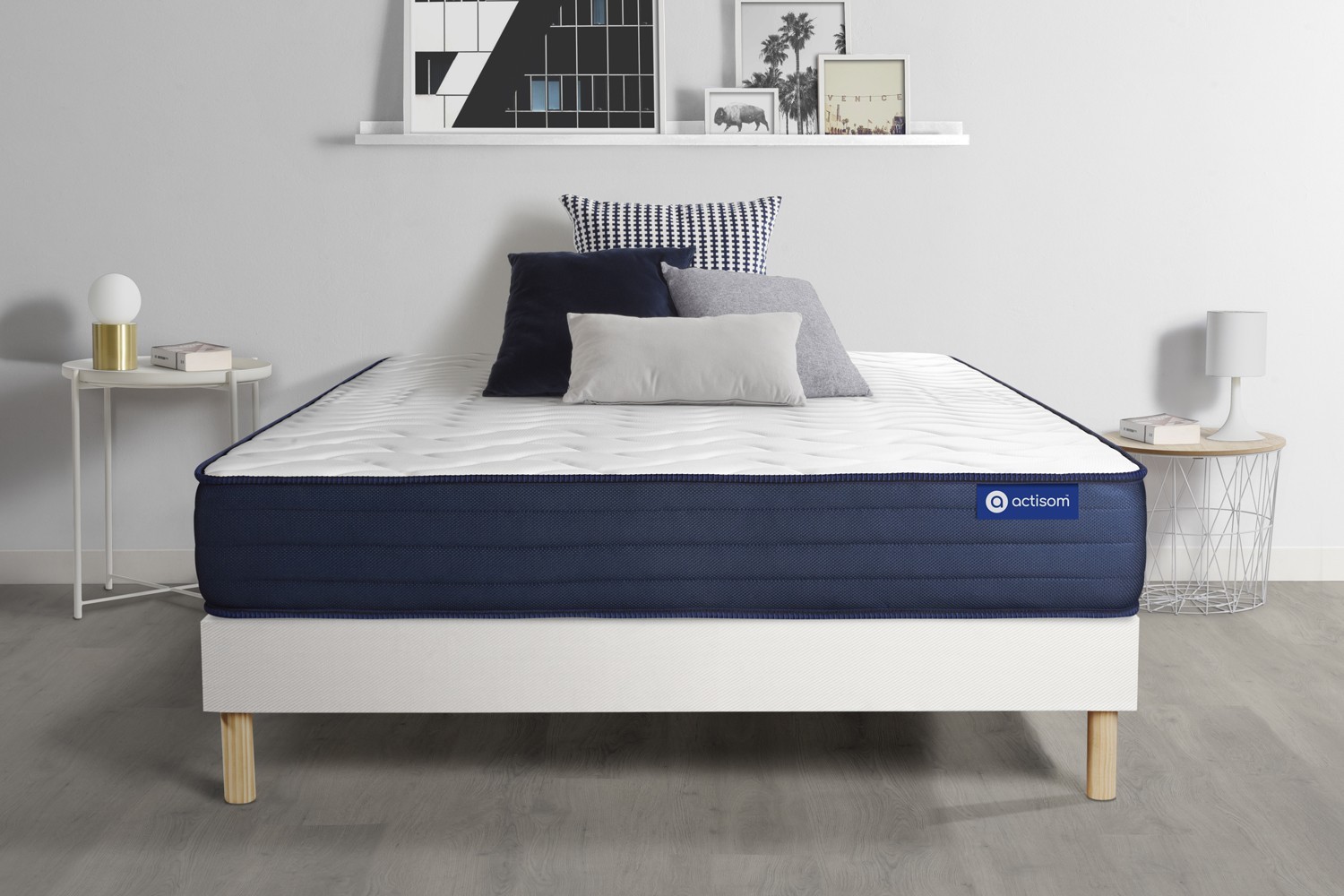 actilatex_life_c_sk-57385d3409fd261b8cc1eeaffc3be411