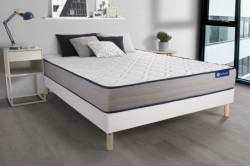 actilatex_form_a_sk-27292986076cd12302997bc8407c3515