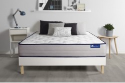 actilatex_form_c_sk-6d8760ebdac695c1a47390db9a514a0f