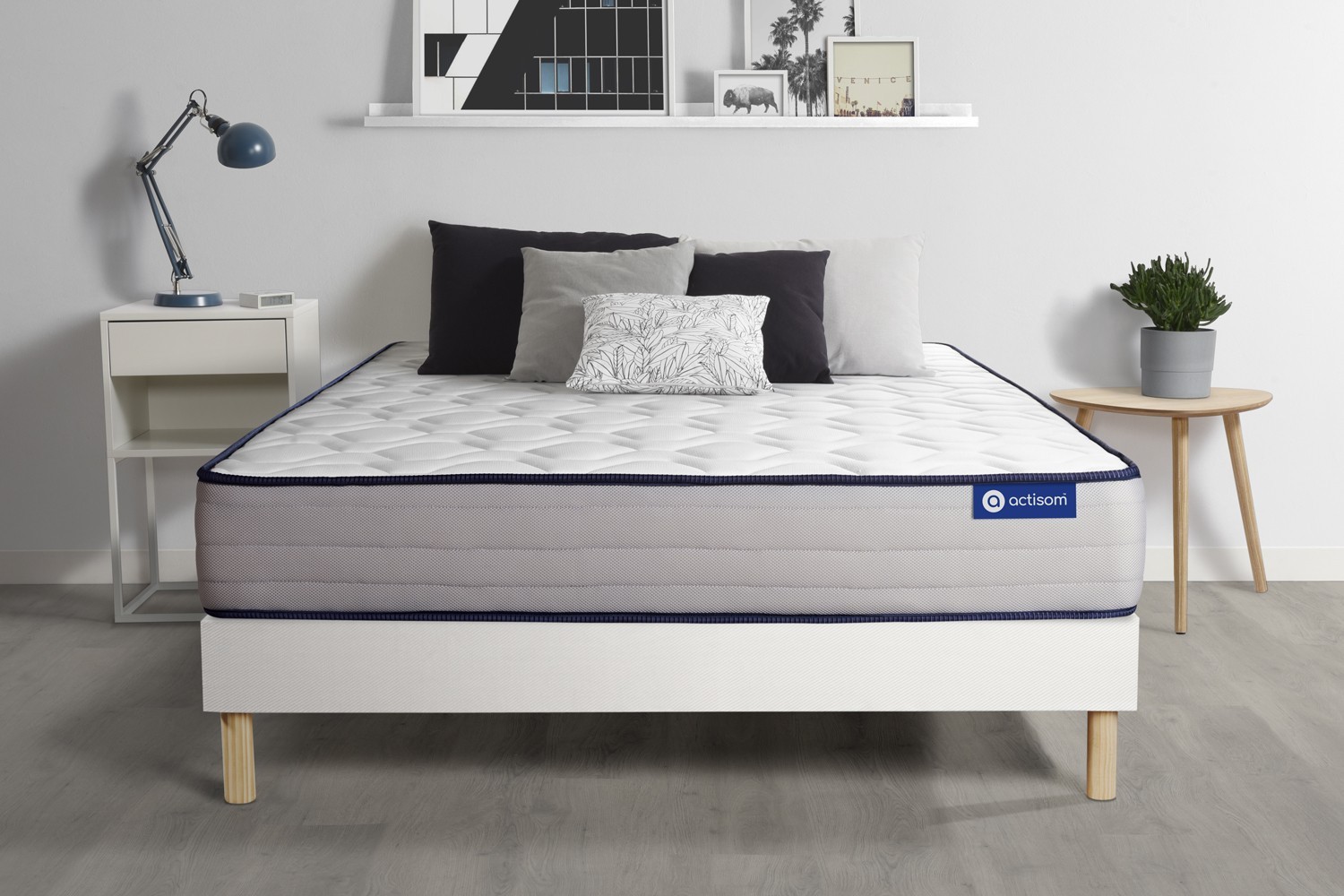 actilatex_form_c_sk-6d8760ebdac695c1a47390db9a514a0f