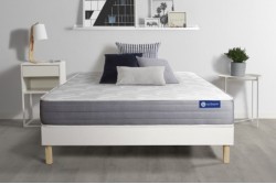 actilatex_dream_c_sk-6738eef7daaa3dbd280ed9d5923599e9