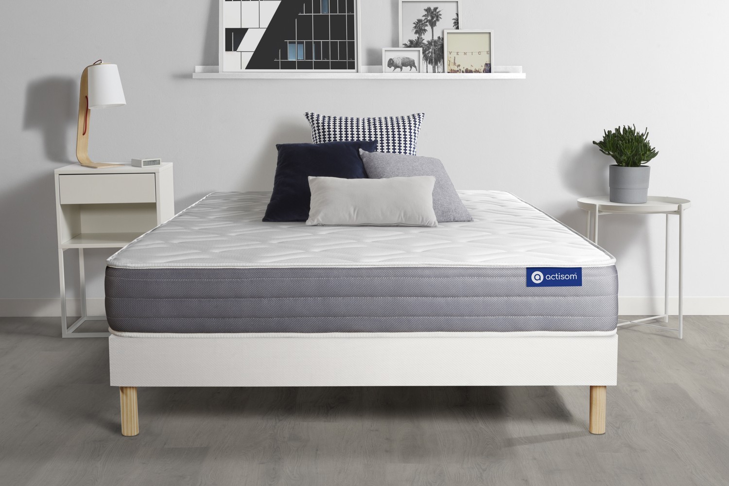 actilatex_dream_c_sk-6738eef7daaa3dbd280ed9d5923599e9