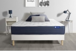 actilatex_sleep_c_sk-7470a57bf339b476f44a0b72d738cbb7