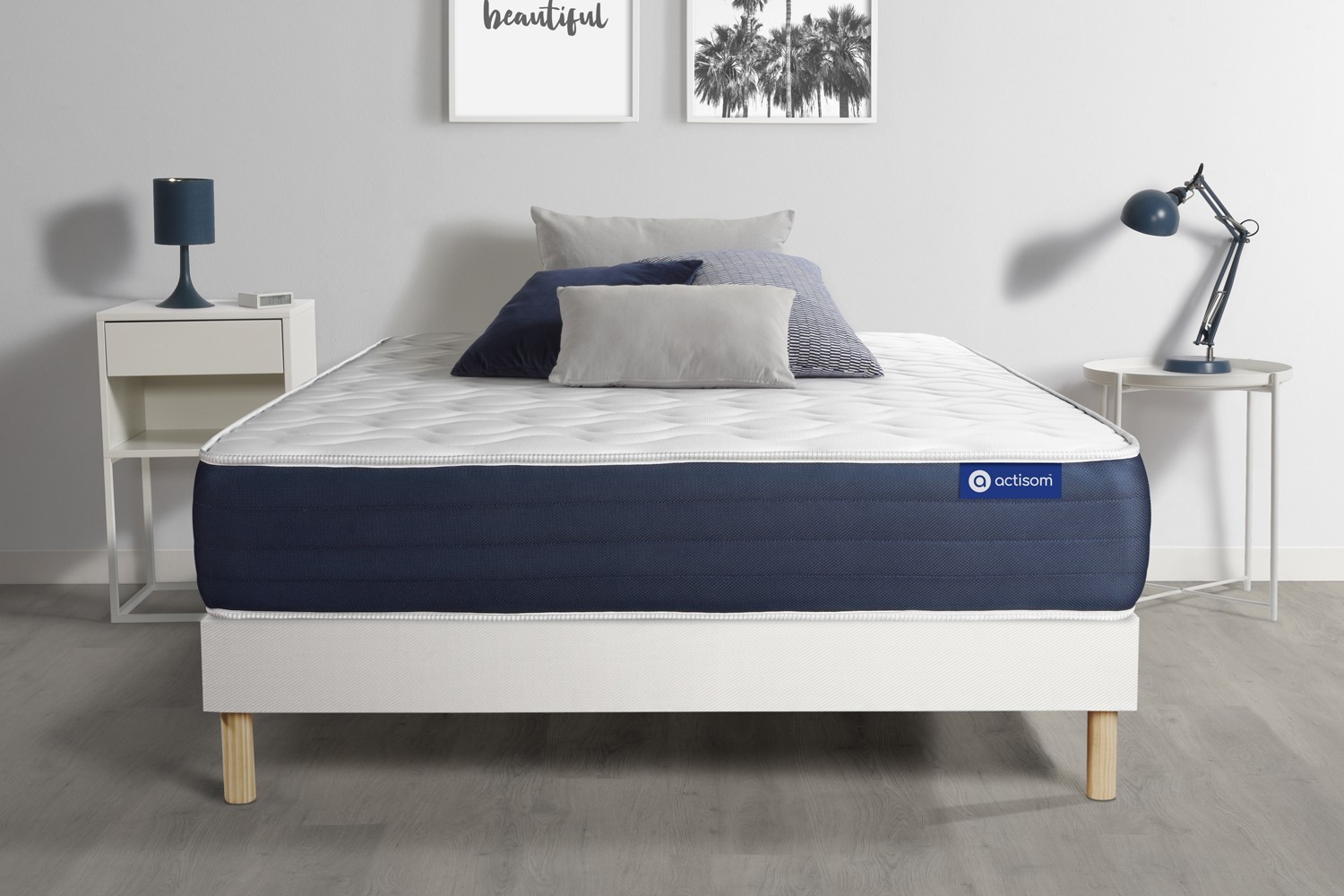 actilatex_sleep_c_sk-7470a57bf339b476f44a0b72d738cbb7