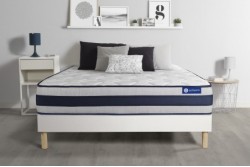 actilatex_ergo_c_sk-1fe9cce16c2fa6001d636d79aea84d1d