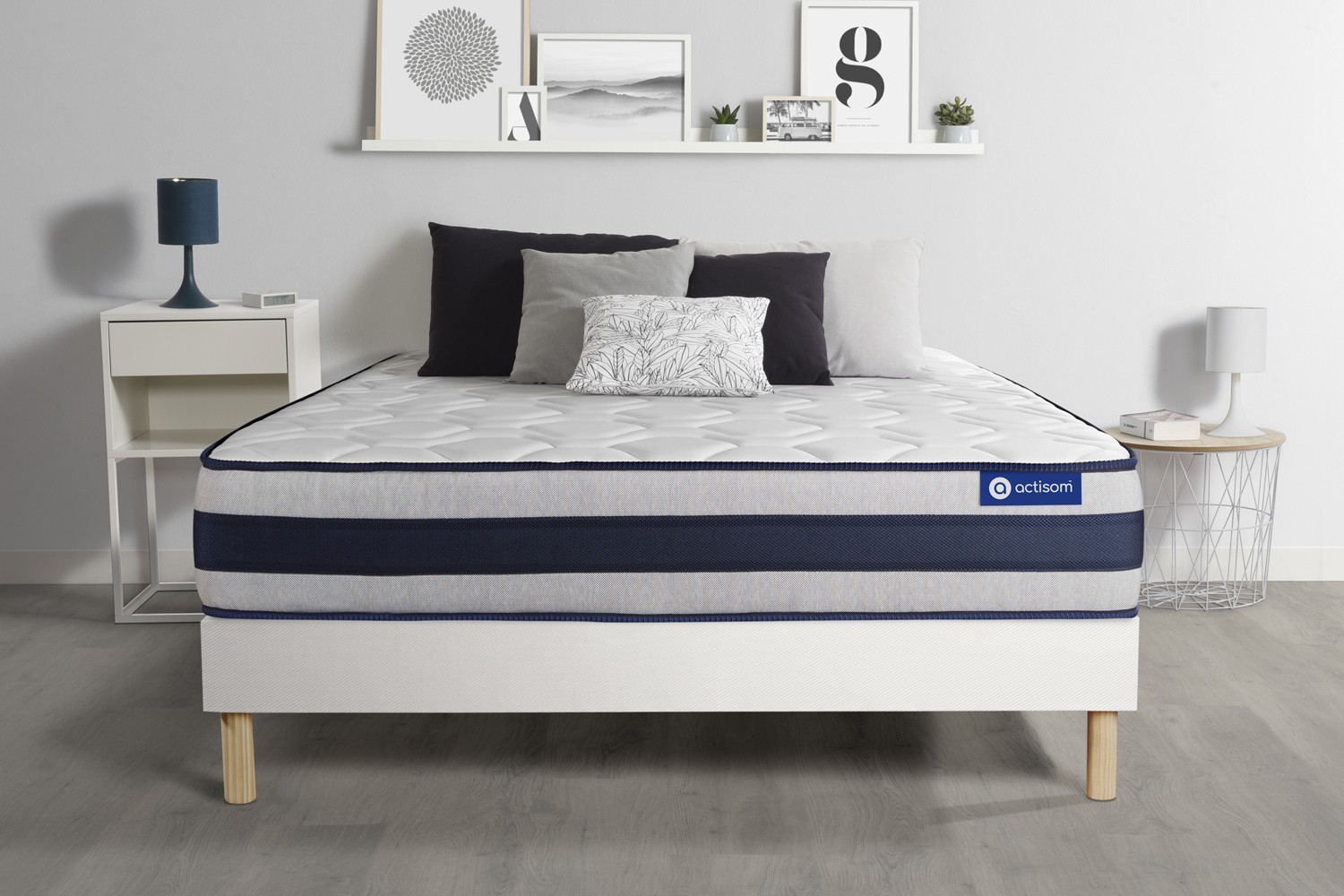 actilatex_ergo_c_sk-1fe9cce16c2fa6001d636d79aea84d1d