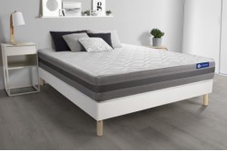 actilatex_relax_a_sk-586380765a1e8b35862ff14ef329adbf