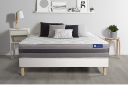 actilatex_relax_c_sk-5a55e8e5e03310d0da7698436bd1d8eb