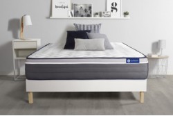 actilatex_plus_c_sk-d3d2dd312595f67a80dd04c4a43cd8e5