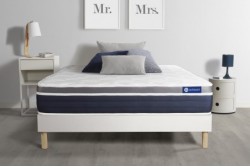 actilatex_confort_c_sk-b4b8299fb0bd2f22de9a7bdd764dbc0e