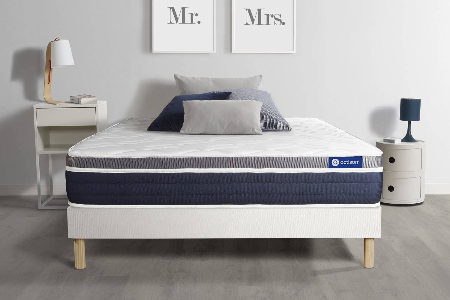 actilatex_confort_c_sk-b4b8299fb0bd2f22de9a7bdd764dbc0e