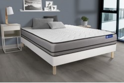 actiflex_night_a_sk-3807d90d977c630f7fc035d5f588be0c