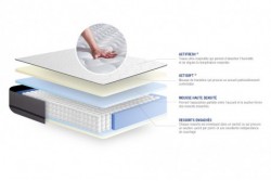 actiflex_night_3d-68ae92c25d63866e9f69036b9b3c91ea