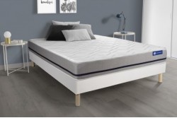 actiflex_soft_a_sk-3c3f58dc1cd9530b1f23dc7b58191807