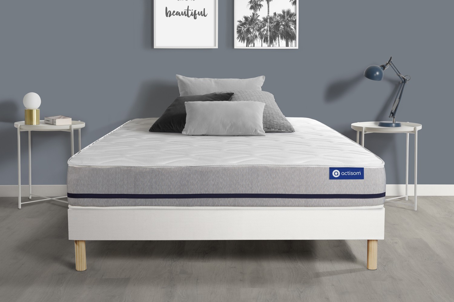 actiflex_soft_c_sk-9c65e6870af12f3e2a07fdcffcaf103a