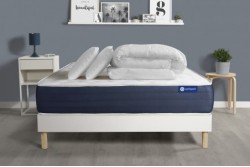 actiflex_sleep_c_pack-4c629f8f606440033336182a9598d330