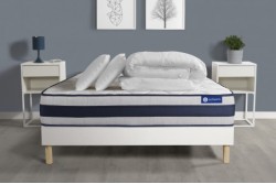 actiflex_ergo_c_pack-f08e2adc764f18875e27e7c1e07669a3