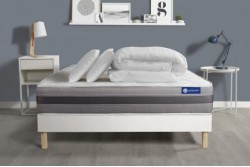 actiflex_relax_c_pack-d1db26e9459f35f0faac927b1a7b4940