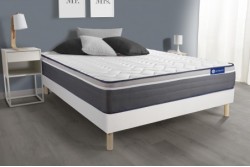 actiflex_plus_a_sk-05eaa3754769afb67b2c6d42ab58dfec