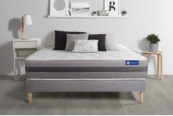 actilatex_relax_c_skg-8564fd9f940591aff51c7a4761836dc0