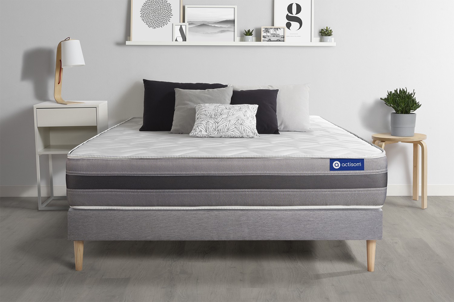 actilatex_relax_c_skg-8564fd9f940591aff51c7a4761836dc0