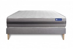 relax_ens_gris-5a2fe75a855a240e07be431c555a84fa