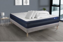 actiflex_tech_a_packg-ebae09d135a811905530d07eeeab74a5