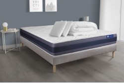 actiflex_morpho_a_packg-e2daac0f8f92c00c29599b7839f2ba28