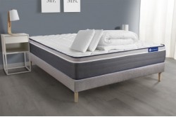 actiflex_plus_a_packg-1a0430be93af657c62cdf4a26ac8549c