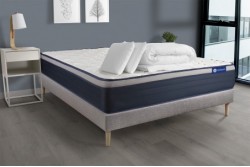 actiflex_max_a_packg-4bb3635f13c0c9261e3098bd4bc94fe1