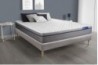 actiflex_zen_a_skg-f6de219e17fca6537febb338c02f8a46