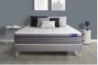 actiflex_zen_c_skg-04274ec32363ac6b75b749d4d9cdc480