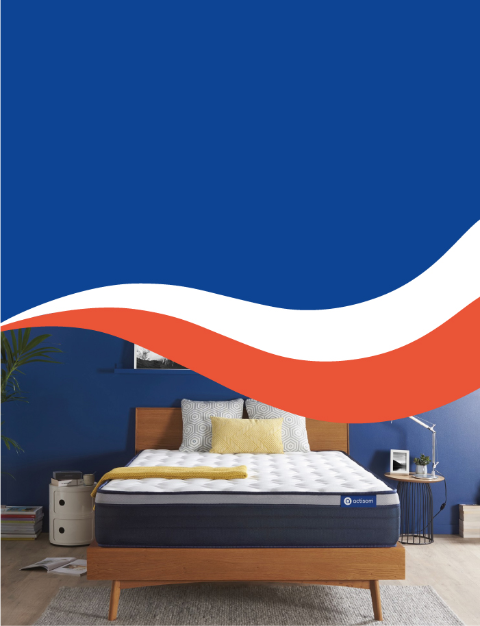 Slide background